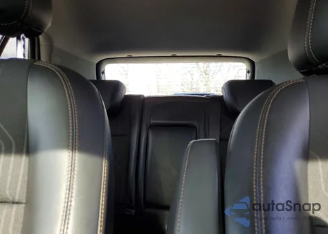 2020 Chevrolet Trax 1Lt from USA, damaged, VIN KL7CJLSB3LB016015